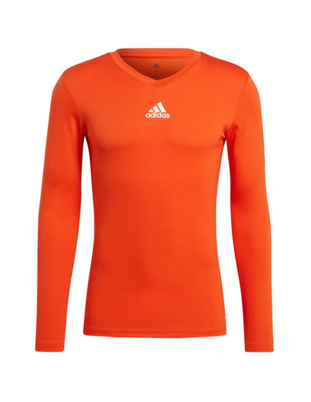 Koszulka adidas team base tee m gn7508