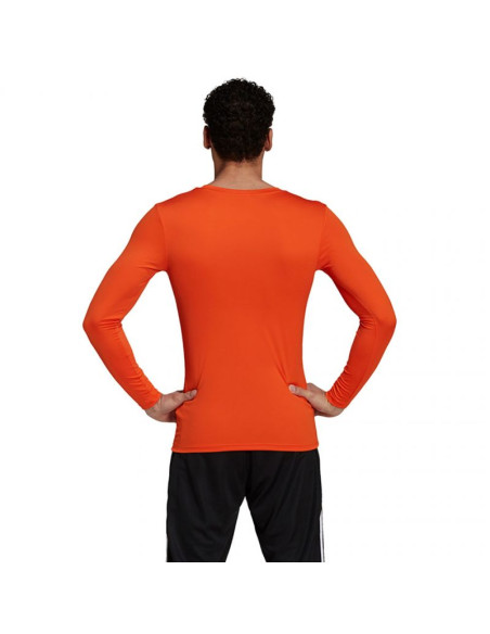 Koszulka adidas team base tee m gn7508