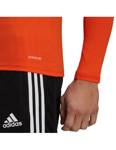 Koszulka adidas team base tee m gn7508