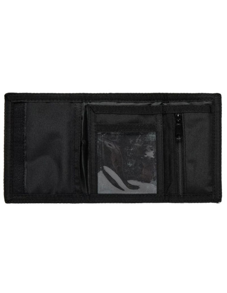 Portfel lego ninjago wallet jr 10103