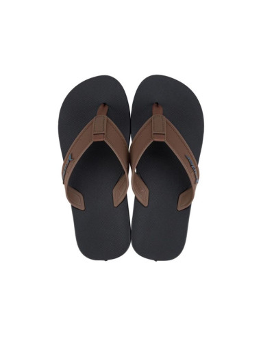 Japonki rider impulse thong m