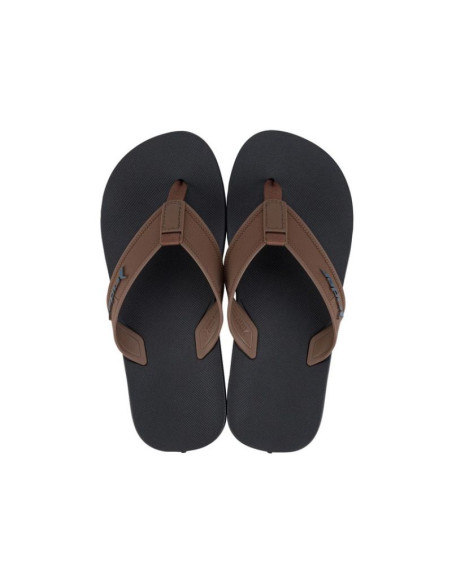 Japonki rider impulse thong m