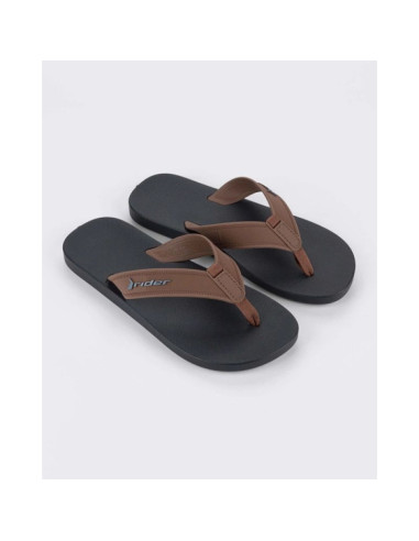 Japonki rider impulse thong m