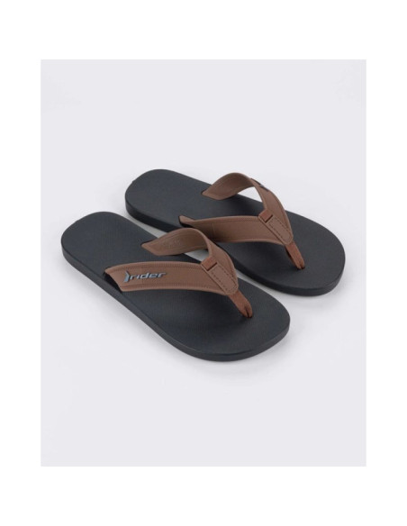 Japonki rider impulse thong m