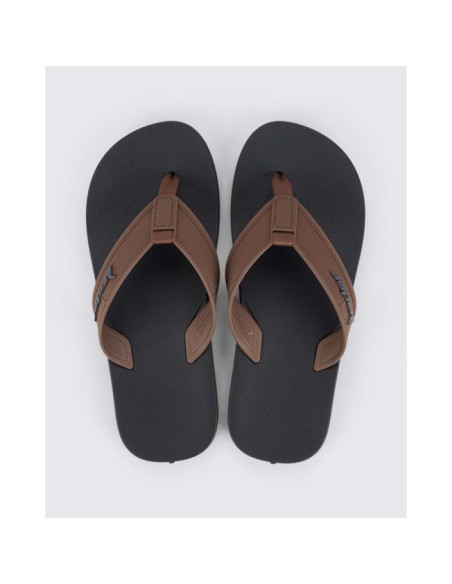 Japonki rider impulse thong m