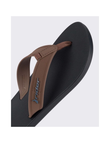 Japonki rider impulse thong m