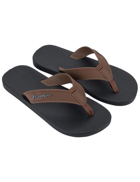 Japonki rider impulse thong m