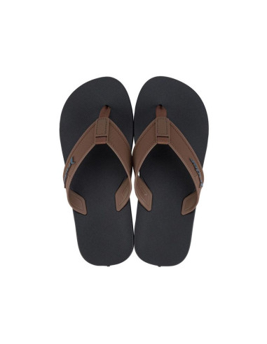 Japonki rider impulse thong m