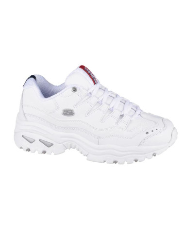 Buty skechers energy w 2250
