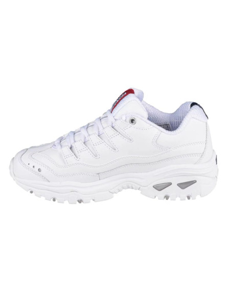 Buty skechers energy w 2250