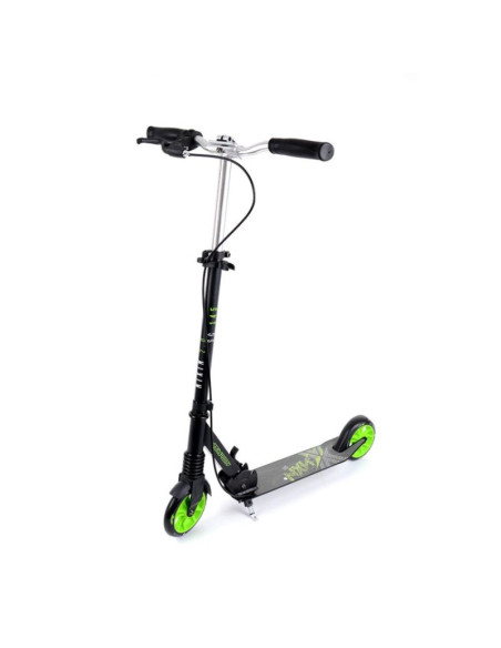 Hulajnoga tempish nixin 125 ii jr