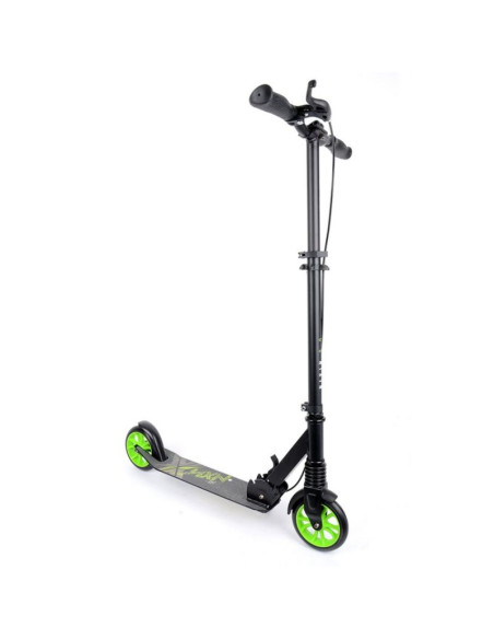 Hulajnoga tempish nixin 125 ii jr