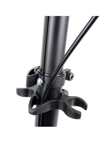 Hulajnoga tempish nixin 125 ii jr