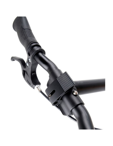 Hulajnoga tempish nixin 125 ii jr