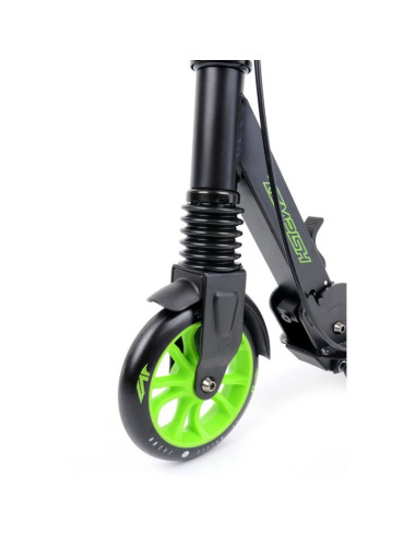 Hulajnoga tempish nixin 125 ii jr