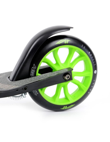 Hulajnoga tempish nixin 125 ii jr