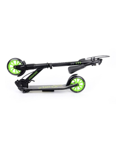 Hulajnoga tempish nixin 125 ii jr