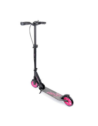 Hulajnoga tempish nixin 125 ii jr