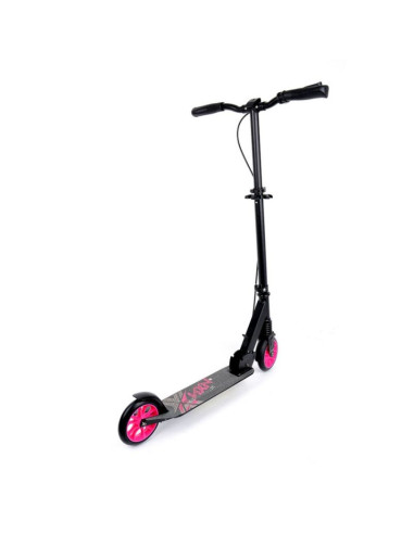 Hulajnoga tempish nixin 125 ii jr