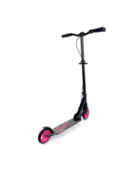 Hulajnoga tempish nixin 125 ii jr