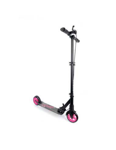 Hulajnoga tempish nixin 125 ii jr