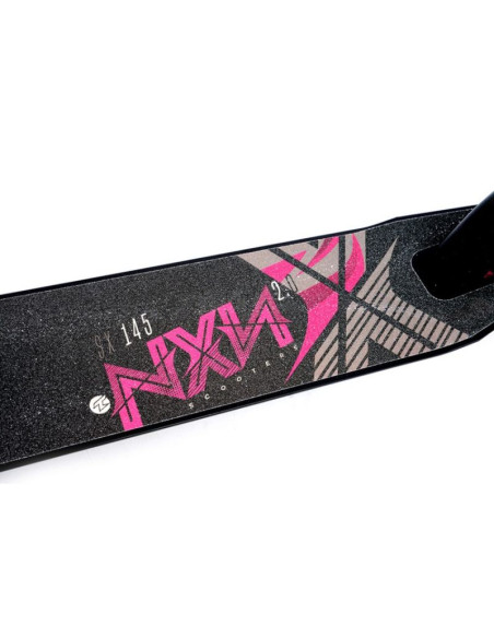 Hulajnoga tempish nixin 125 ii jr