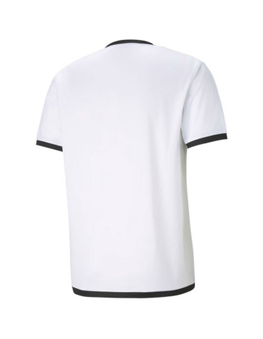 Koszulka puma teamliga jersey m 704917