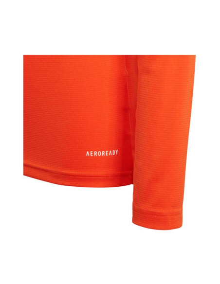 Koszulka adidas team base tee jr