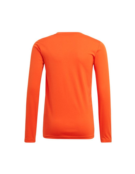 Koszulka adidas team base tee jr