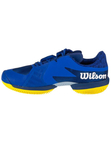 Buty wilson kaos swift 1.5 m