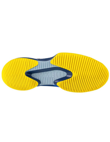 Buty wilson kaos swift 1.5 m