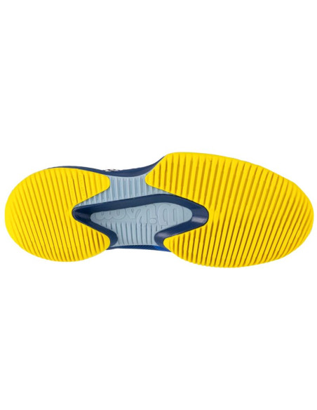 Buty wilson kaos swift 1.5 m