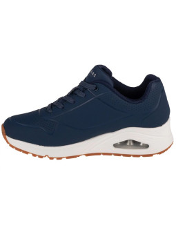 Skechers uno-stand on air 73690-nvy granatowe 36 2
