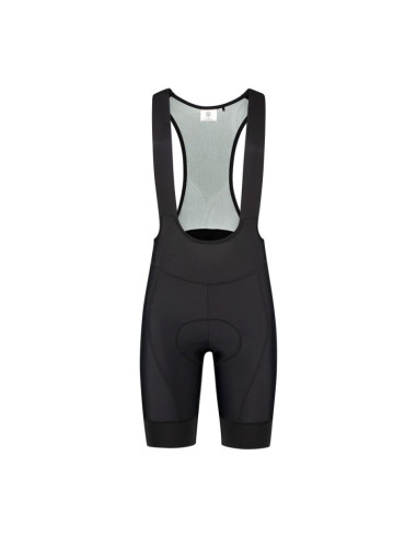 Rogelli spodenki damskie n/s essential ii czar m