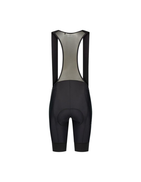 Rogelli spodenki damskie n/s essential ii czar m