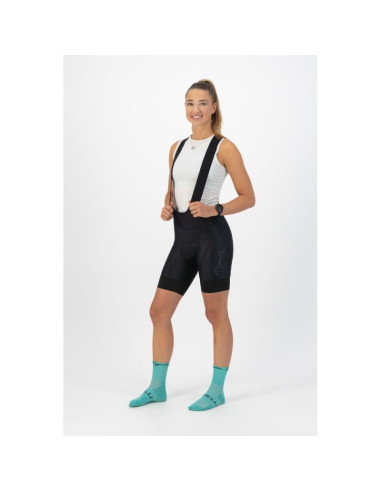 Rogelli spodenki damskie n/s essential ii czar m