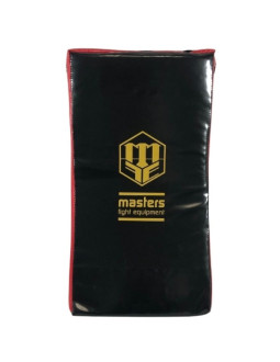 Tarcza treningowa profilowana masters - tz-10