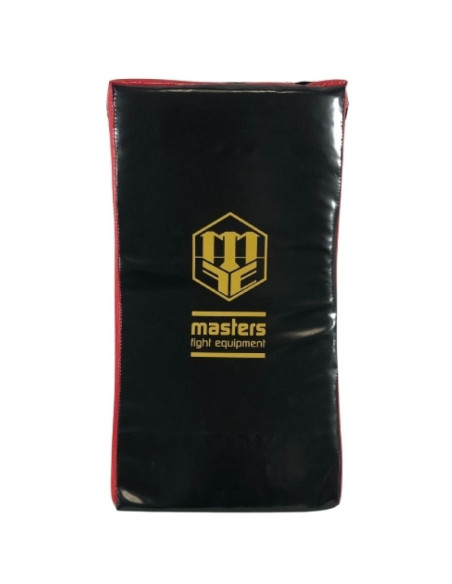 Tarcza treningowa profilowana masters - tz-10