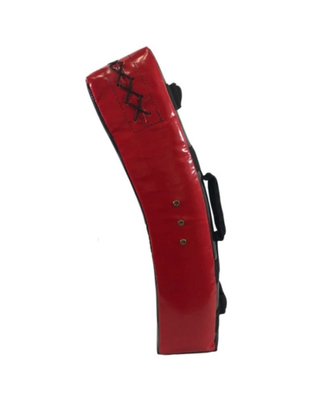 Tarcza treningowa profilowana masters - tz-10