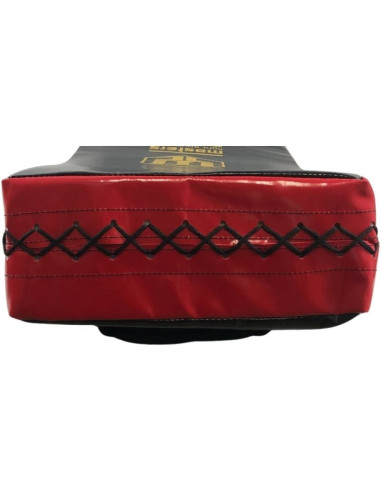 Tarcza treningowa profilowana masters - tz-10