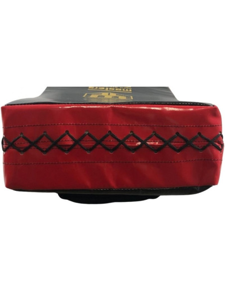 Tarcza treningowa profilowana masters - tz-10