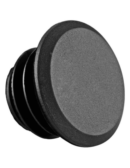 Rockbros chwyty kierownicy rowerowej czarne