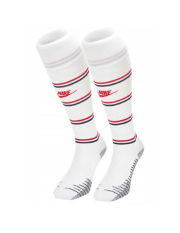 Getry nike jordan paris saint-germain sx8034