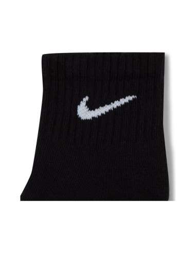 Skarpety nike everyday cushion ankle 3pak sx7667