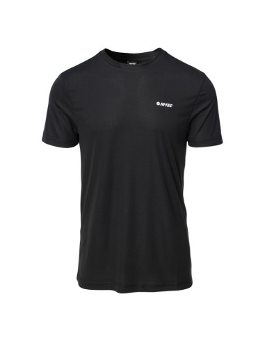 Koszulka hi-tec hilbi m