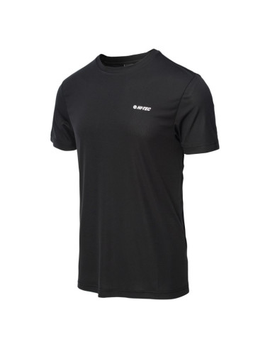 Koszulka hi-tec hilbi m