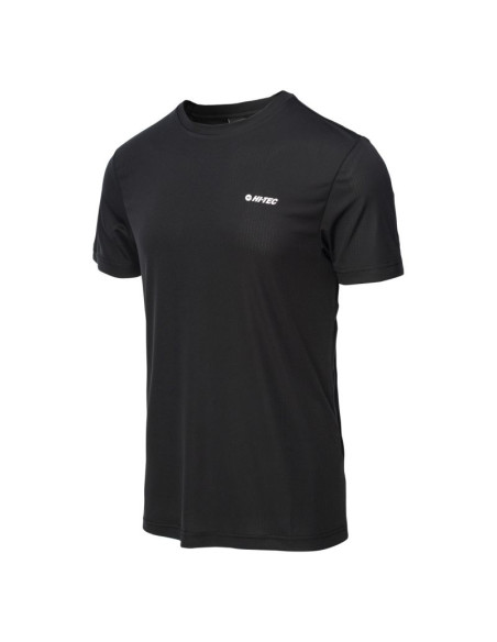 Koszulka hi-tec hilbi m