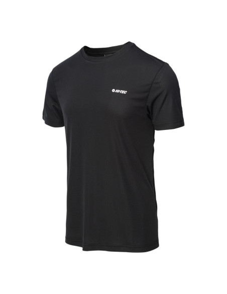 Koszulka hi-tec hilbi m