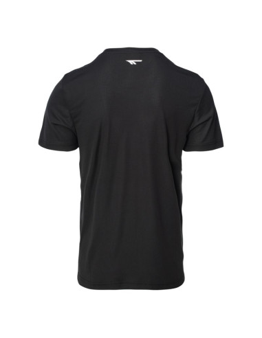 Koszulka hi-tec hilbi m