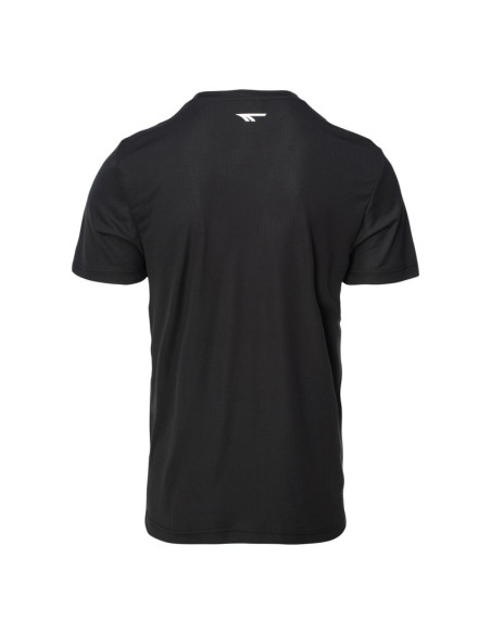 Koszulka hi-tec hilbi m